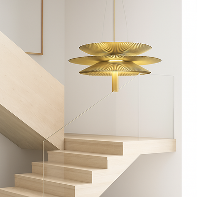 https://cdn.shopify.com/s/files/1/2499/8120/files/lustre-led-design-nordique-pour-salon-salle-manger-cuisine-tables-manger-barre-lampe-de-chevet-d-cor-la-maison-luminaire-suspendu-6_f0cc4cd1-32ab-4269-ab63-baca08d4bc54.png?v=1773625914