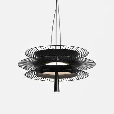 https://cdn.shopify.com/s/files/1/2499/8120/files/lustre-led-design-nordique-pour-salon-salle-manger-cuisine-tables-manger-barre-lampe-de-chevet-d-cor-la-maison-luminaire-suspendu-7_b0308b1c-3be9-4967-8883-ecc072fd7bf5.png?v=1773625914