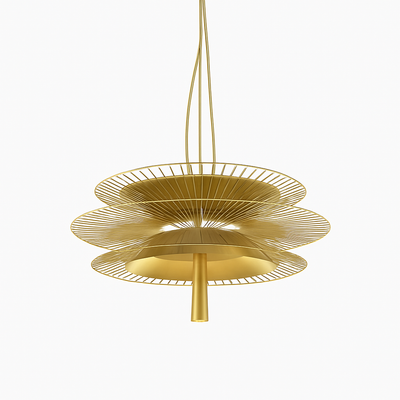 https://cdn.shopify.com/s/files/1/2499/8120/files/lustre-led-design-nordique-pour-salon-salle-manger-cuisine-tables-manger-barre-lampe-de-chevet-d-cor-la-maison-luminaire-suspendu-8.png?v=1773625914