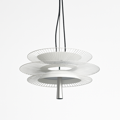 https://cdn.shopify.com/s/files/1/2499/8120/files/lustre-led-design-nordique-pour-salon-salle-manger-cuisine-tables-manger-barre-lampe-de-chevet-d-cor-la-maison-luminaire-suspendu-9_b799b081-c7d3-454f-8848-215d97ce9146.png?v=1773625914