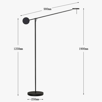 https://cdn.shopify.com/s/files/1/2499/8120/files/lustre-led-design-nordique-pour-tables-basses-de-restaurant-6.png?v=1718472040