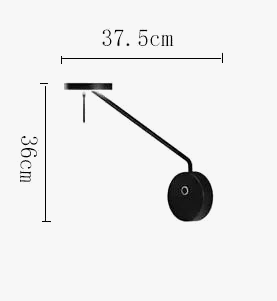 https://cdn.shopify.com/s/files/1/2499/8120/files/lustre-led-design-nordique-pour-tables-basses-de-restaurant-7.png?v=1718472041