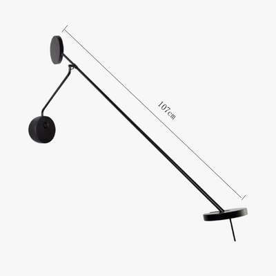 https://cdn.shopify.com/s/files/1/2499/8120/files/lustre-led-design-nordique-pour-tables-basses-de-restaurant-9.png?v=1718472041