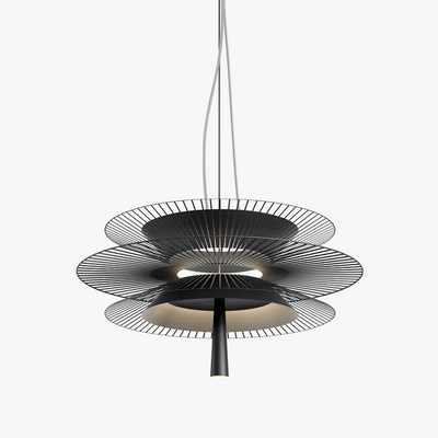 https://cdn.shopify.com/s/files/1/2499/8120/files/lustre-led-design-nordique-pour-tables-de-bar-et-d-coration-maison-6.png?v=1715951085