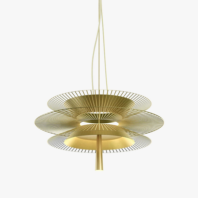 https://cdn.shopify.com/s/files/1/2499/8120/files/lustre-led-design-nordique-pour-tables-de-bar-et-d-coration-maison-7.png?v=1715951084