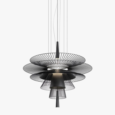 https://cdn.shopify.com/s/files/1/2499/8120/files/lustre-led-design-nordique-pour-tables-de-bar-et-d-coration-maison-9.png?v=1715951085