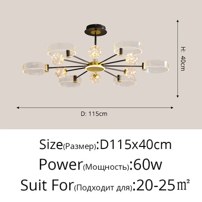 https://cdn.shopify.com/s/files/1/2499/8120/files/lustre-led-design-pour-int-rieur-moderne-et-l-gant-6_cd02bc88-70b5-4a08-ad7a-986946e7f53e.jpg?v=1722472683