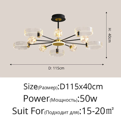 https://cdn.shopify.com/s/files/1/2499/8120/files/lustre-led-design-pour-int-rieur-moderne-et-l-gant-7_5619bbdb-77bd-46bb-a9ce-278b5ad32556.jpg?v=1722472684