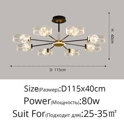 https://cdn.shopify.com/s/files/1/2499/8120/files/lustre-led-design-pour-int-rieur-moderne-et-l-gant-8_e7c597f5-853e-47db-b4ca-1b2d0f34c2ba.jpg?v=1722472683