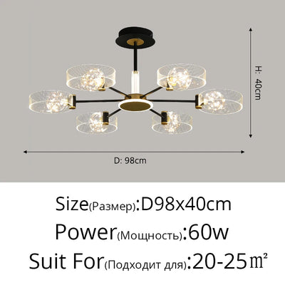 https://cdn.shopify.com/s/files/1/2499/8120/files/lustre-led-design-pour-int-rieur-moderne-et-l-gant-9_6741cf56-2d91-4732-a99a-fa6c68536e3e.jpg?v=1722472683