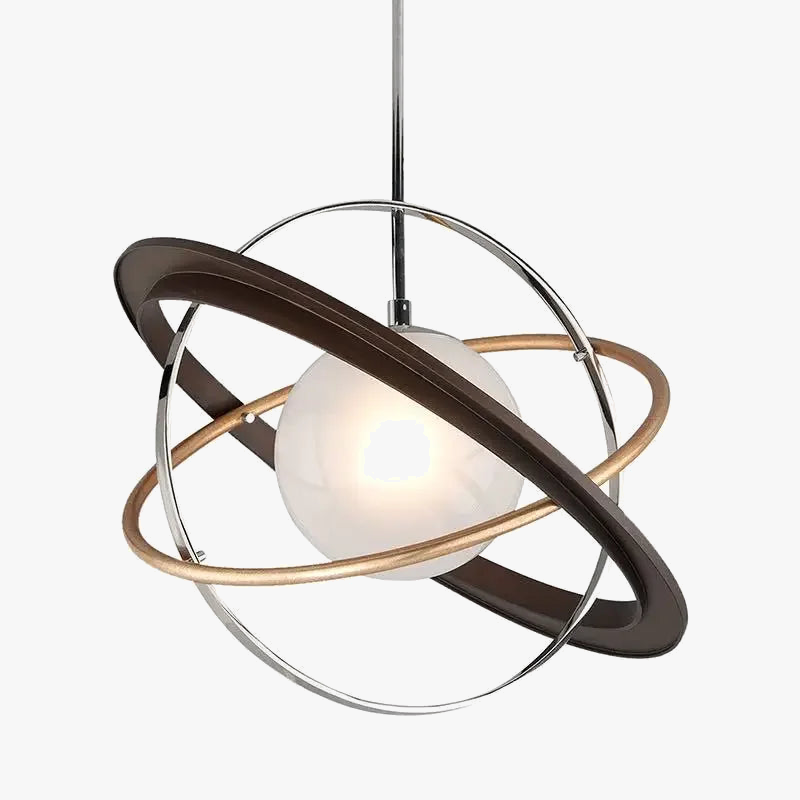 https://cdn.shopify.com/s/files/1/2499/8120/files/lustre-led-design-rings-of-planet-pour-int-rieur-suspendu-0.png?v=1723164770