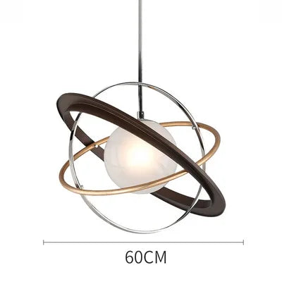 https://cdn.shopify.com/s/files/1/2499/8120/files/lustre-led-design-rings-of-planet-pour-int-rieur-suspendu-6.jpg?v=1723164770