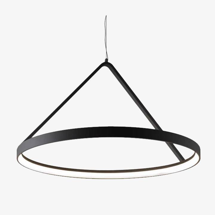 https://cdn.shopify.com/s/files/1/2499/8120/products/lustre-led-design-rond-suspendu-en-metal-modernelustre-led-design-rond-suspendu-en-metal-moderne_251f3cf0-96e9-42a0-b1a5-18d31dcb90d2.jpg?v=1632834352