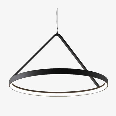 https://cdn.shopify.com/s/files/1/2499/8120/products/lustre-led-design-rond-suspendu-en-metal-modernelustre-led-design-rond-suspendu-en-metal-moderne_251f3cf0-96e9-42a0-b1a5-18d31dcb90d2.jpg?v=1632834352