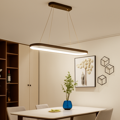 https://cdn.shopify.com/s/files/1/2499/8120/files/lustre-led-design-suspendu-en-arrondi-aluminium-1.png?v=1771442519