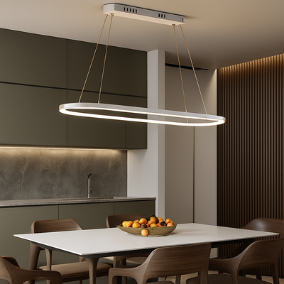 https://cdn.shopify.com/s/files/1/2499/8120/files/lustre-led-design-suspendu-en-arrondi-aluminium-2.png?v=1771442519