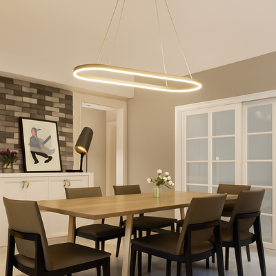 https://cdn.shopify.com/s/files/1/2499/8120/files/lustre-led-design-suspendu-en-arrondi-aluminium-3.png?v=1771442519