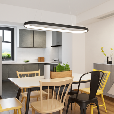 https://cdn.shopify.com/s/files/1/2499/8120/files/lustre-led-design-suspendu-en-arrondi-aluminium-4.png?v=1771442519