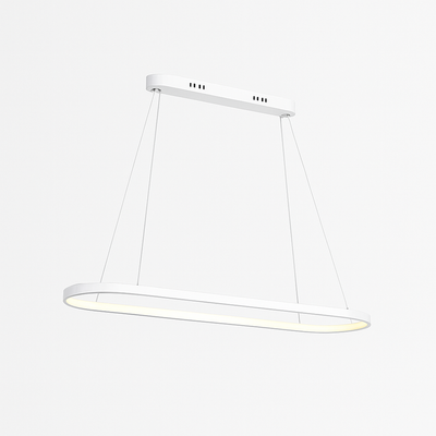 https://cdn.shopify.com/s/files/1/2499/8120/files/lustre-led-design-suspendu-en-arrondi-aluminium-5.png?v=1771442519