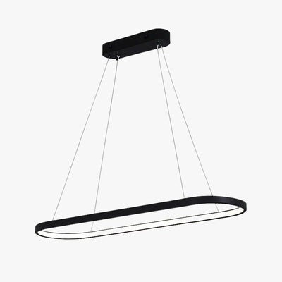 https://cdn.shopify.com/s/files/1/2499/8120/files/lustre-led-design-suspendu-en-arrondi-aluminium_b4f2a48f-175d-4c15-8a46-df6701a61ce4.jpg?v=1771442519