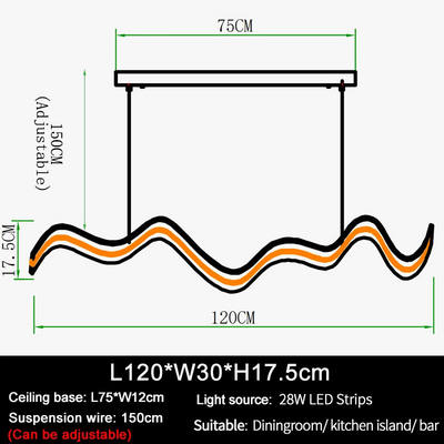 https://cdn.shopify.com/s/files/1/2499/8120/files/lustre-led-design-vague-suspension-luminaire-intensit-variable-6.png?v=1718555229