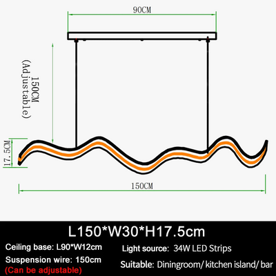 https://cdn.shopify.com/s/files/1/2499/8120/files/lustre-led-design-vague-suspension-luminaire-intensit-variable-7.png?v=1718555230