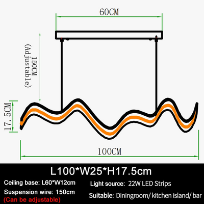 https://cdn.shopify.com/s/files/1/2499/8120/files/lustre-led-design-vague-suspension-luminaire-intensit-variable-8.png?v=1718555229