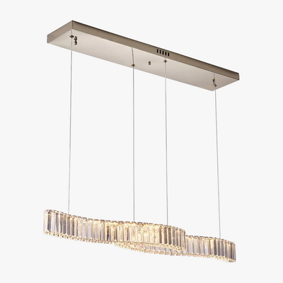 https://cdn.shopify.com/s/files/1/2499/8120/files/lustre-led-en-bande-de-cristal-design-moderne-simple-et-cr-atif-5.png?v=1719082748