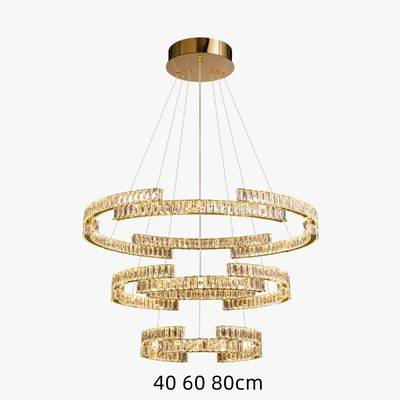 https://cdn.shopify.com/s/files/1/2499/8120/files/lustre-led-en-cristal-design-luxe-pour-d-coration-int-rieure-8.png?v=1722559464