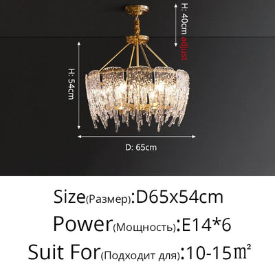 https://cdn.shopify.com/s/files/1/2499/8120/files/lustre-led-en-cristal-design-moderne-pour-d-coration-int-rieure-5.jpg?v=1722559296
