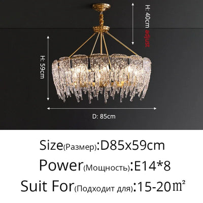 https://cdn.shopify.com/s/files/1/2499/8120/files/lustre-led-en-cristal-design-moderne-pour-d-coration-int-rieure-6.jpg?v=1722559296