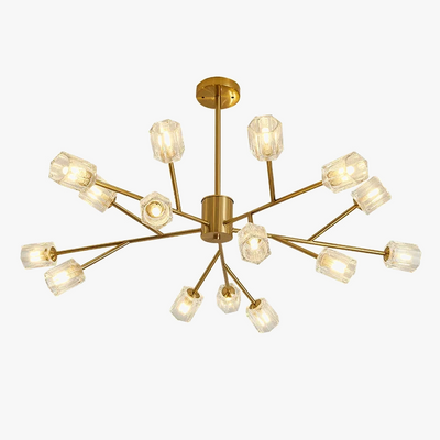 https://cdn.shopify.com/s/files/1/2499/8120/files/lustre-led-en-cristal-design-nordique-suspendu-moderne-5.png?v=1718552952