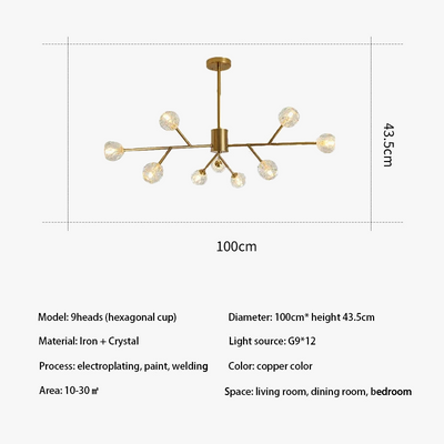 https://cdn.shopify.com/s/files/1/2499/8120/files/lustre-led-en-cristal-design-nordique-suspendu-moderne-6.png?v=1718552951