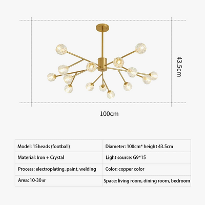 https://cdn.shopify.com/s/files/1/2499/8120/files/lustre-led-en-cristal-design-nordique-suspendu-moderne-8.png?v=1718552952