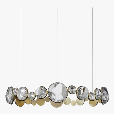 https://cdn.shopify.com/s/files/1/2499/8120/files/lustre-led-en-cristal-dor-design-nordique-de-luxe-4.png?v=1718555733