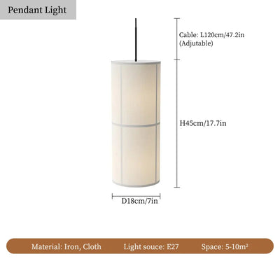 https://cdn.shopify.com/s/files/1/2499/8120/files/lustre-led-en-tissu-design-wabi-sabi-pour-d-coration-int-rieure-6.jpg?v=1723337708