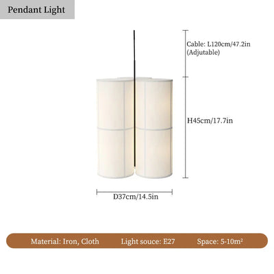 https://cdn.shopify.com/s/files/1/2499/8120/files/lustre-led-en-tissu-design-wabi-sabi-pour-d-coration-int-rieure-7.jpg?v=1723337708