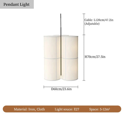 https://cdn.shopify.com/s/files/1/2499/8120/files/lustre-led-en-tissu-design-wabi-sabi-pour-d-coration-int-rieure-8.jpg?v=1723337708