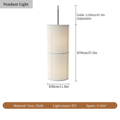 https://cdn.shopify.com/s/files/1/2499/8120/files/lustre-led-en-tissu-design-wabi-sabi-pour-d-coration-int-rieure-9.jpg?v=1723337708