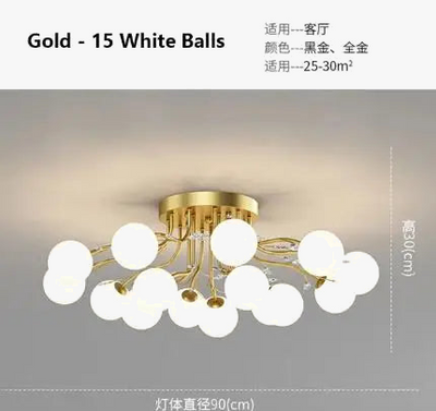 https://cdn.shopify.com/s/files/1/2499/8120/files/lustre-led-en-verre-bulles-design-moderne-et-l-gant-6.png?v=1726620995