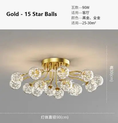 https://cdn.shopify.com/s/files/1/2499/8120/files/lustre-led-en-verre-bulles-design-moderne-et-l-gant-7.png?v=1726620995