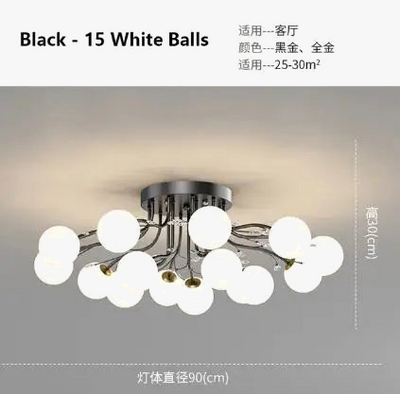 https://cdn.shopify.com/s/files/1/2499/8120/files/lustre-led-en-verre-bulles-design-moderne-et-l-gant-9.png?v=1726620995