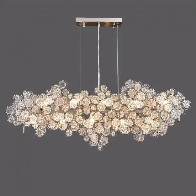 https://cdn.shopify.com/s/files/1/2499/8120/files/lustre-led-en-verre-design-cr-atif-et-simple-moderne-0.jpg?v=1721147941