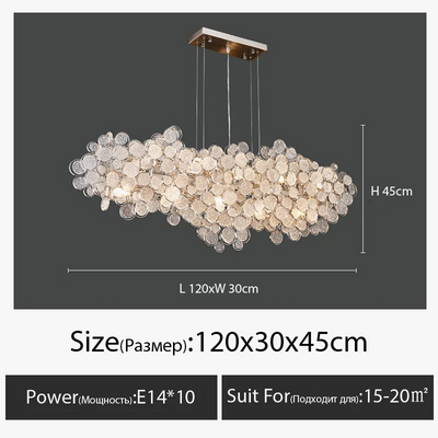 https://cdn.shopify.com/s/files/1/2499/8120/files/lustre-led-en-verre-design-cr-atif-et-simple-moderne-9.png?v=1721147942