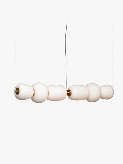https://cdn.shopify.com/s/files/1/2499/8120/files/lustre-led-en-verre-design-minimaliste-japonais-cr-atif-et-artistique-5.png?v=1735289810
