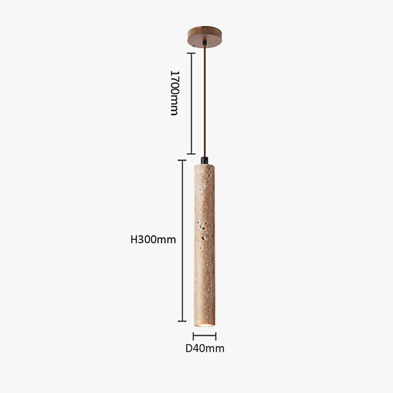 https://cdn.shopify.com/s/files/1/2499/8120/files/lustre-led-ertic-au-design-minimaliste-nordique-4.png?v=1708949569