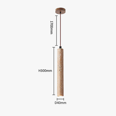 https://cdn.shopify.com/s/files/1/2499/8120/files/lustre-led-ertic-au-design-minimaliste-nordique-4.png?v=1708949569