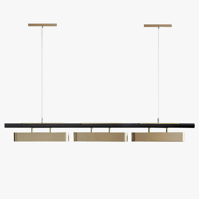 https://cdn.shopify.com/s/files/1/2499/8120/files/lustre-led-fer-forg-moderne-noir-or-5.png?v=1704459231
