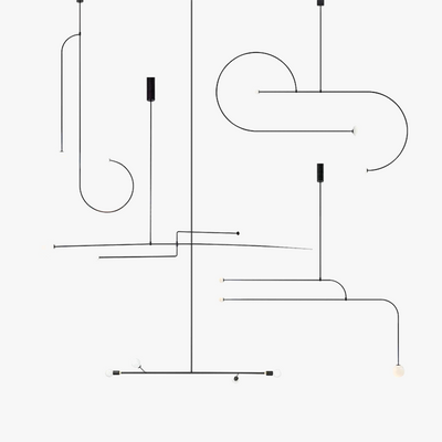https://cdn.shopify.com/s/files/1/2499/8120/files/lustre-led-g-om-trique-en-fer-design-moderne-suspendu-4.png?v=1723251202