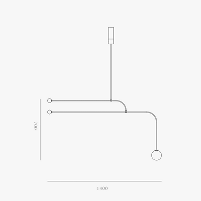 https://cdn.shopify.com/s/files/1/2499/8120/files/lustre-led-g-om-trique-en-fer-design-moderne-suspendu-5.png?v=1723251202